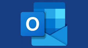 How to Fix [pii_email_f3eee9354449f7841752] on Outlook