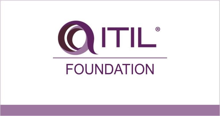 Why is the ITIL Certification Needed?