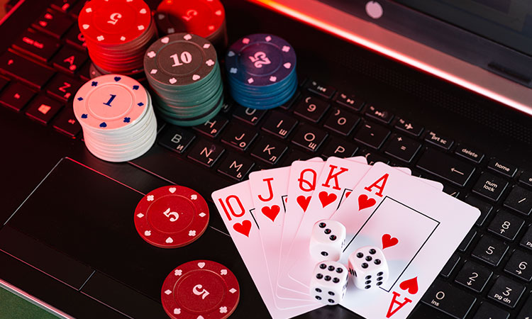 Top Online Casinos To Try In Quebec