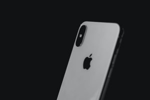 apple-iphone