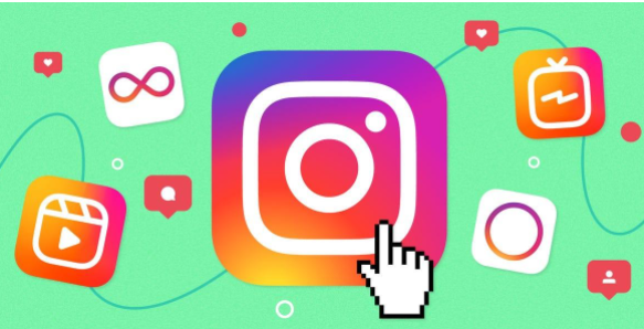 How to Use Instagram – A Beginner’s Guide