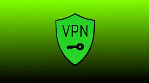Top 5 Reasons Why Everyone Must Use a VPN