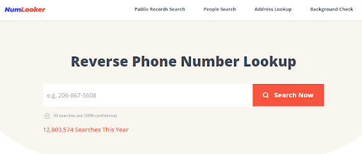 5 Best Phone Number Lookup Sites for Free