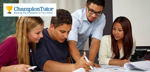 What Things To Consider When Choosing An Economics Tutor
