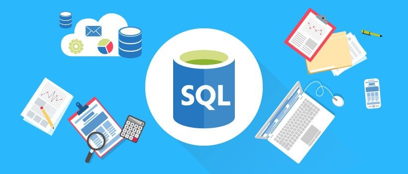 Future Scope of SQL Developers