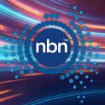 Who is the Fastest NBN Provider in Australia?