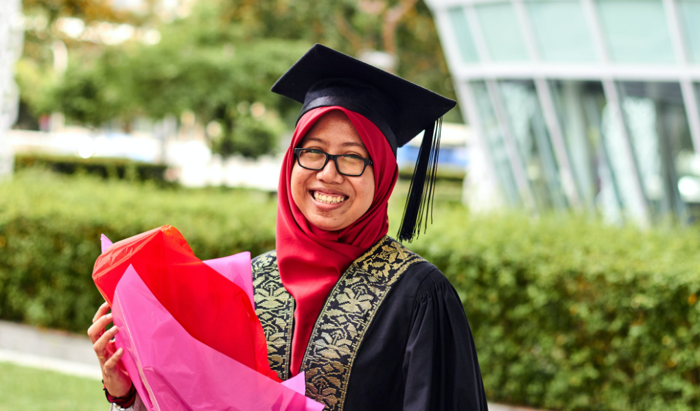 How to Find Affordable MBA Courses in Singapore
