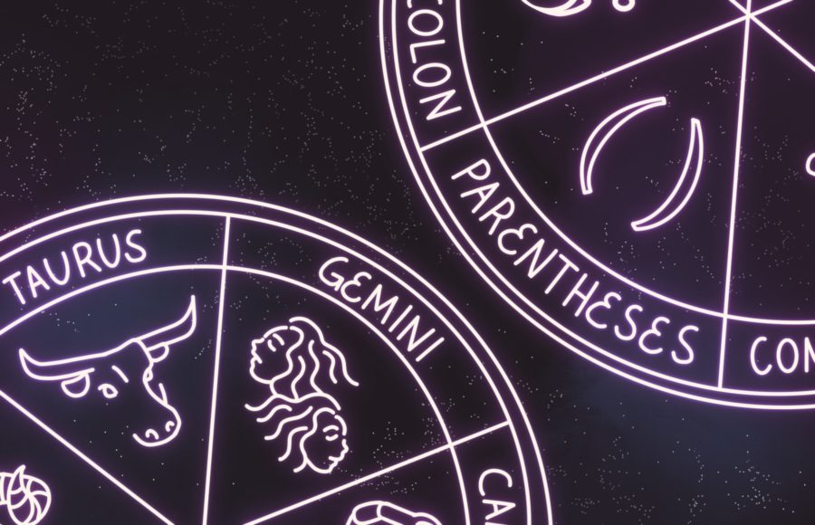 How Can You Ensure the Compatibility of Zodiac Signs?