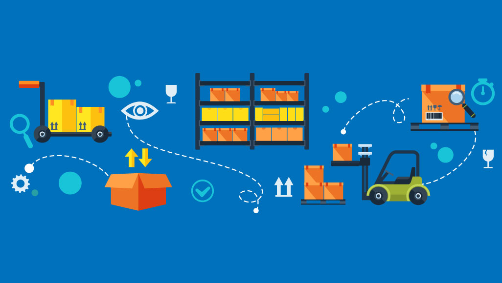 5 Techniques Small Businesses Must Use For Inventory Management