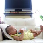 How to Choose the Best Baby Formula