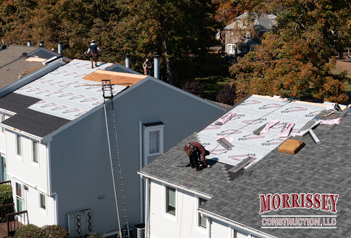 12 Tips in Choosing the Right Roofing Contractor