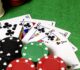 8 Mistakes to Avoid When Playing Poker Games