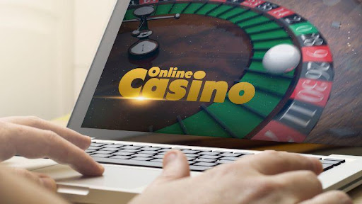 List Of 5 Top Real Money Online Casinos In Cyprus