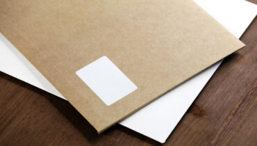 personalized-direct-mail