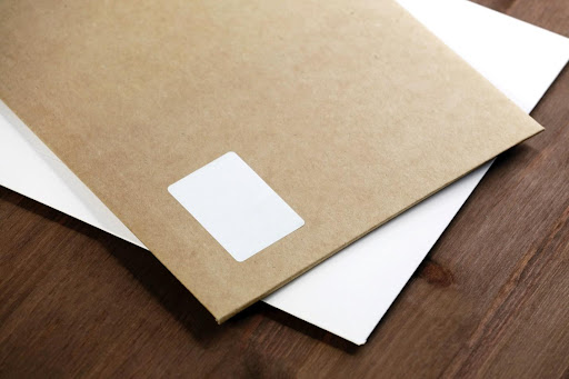 Personalized Direct Mail Boosts Response Rates, Builds Brand Loyalty
