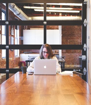 What Is The Most Effective Way To Build And Monetise An Email List?