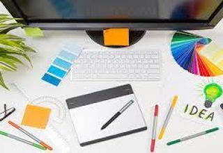 Why Do You Need a Graphic Design Agency For Your Business?